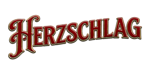 HERZSCHLAG