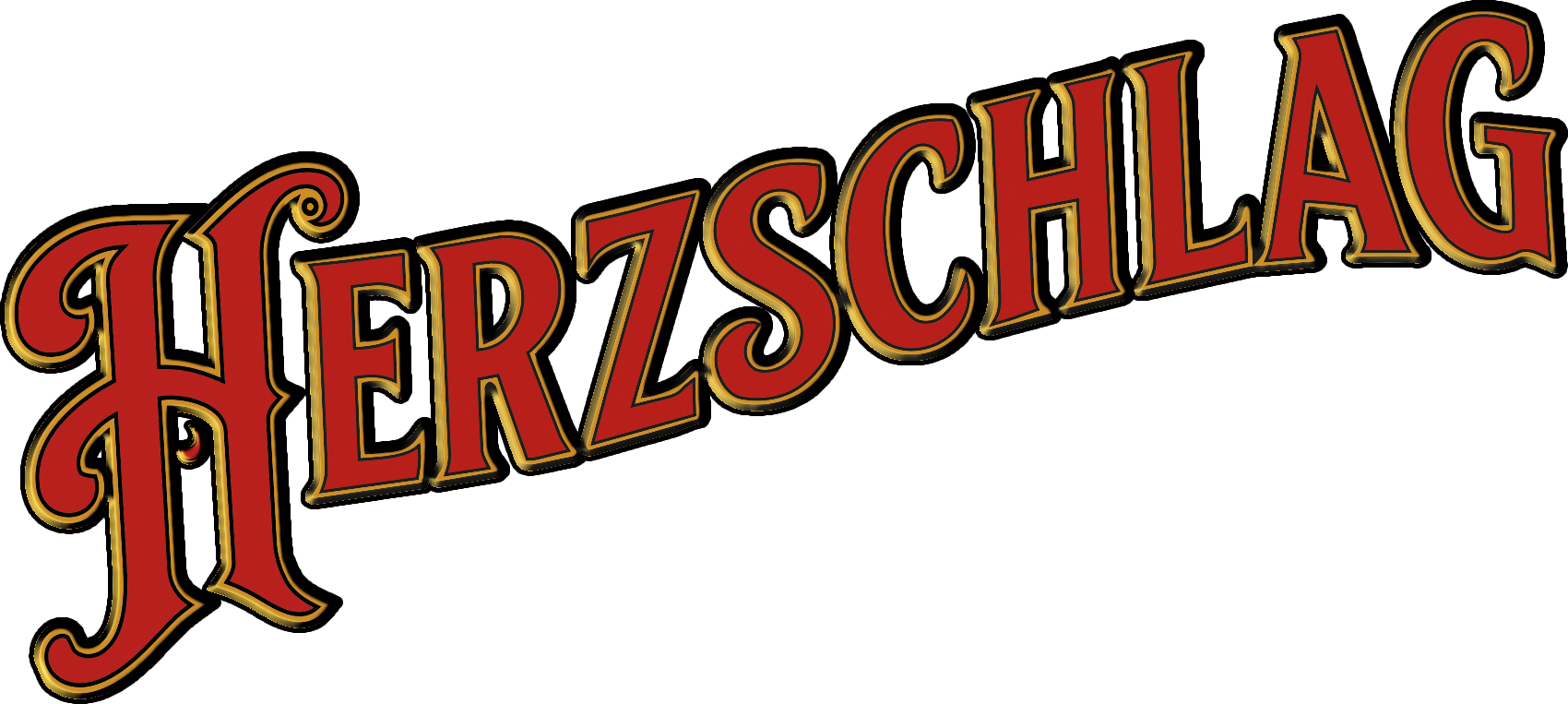 HERZSCHLAG